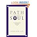 Path to the Soul