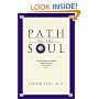 Path to the Soul