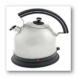 DeLonghi America, Inc KBX1520 Cordless Kettle