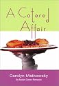 A Catered Affair (Avalon Career Romance)