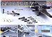 1/48�h�C�c��R �p�C���b�g & �����i�Z�b�g W.W.II