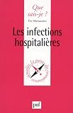 Les Infections Hospitalières