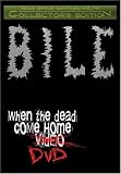 When the Dead Come Home