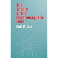 The Theory of the Electromagnetic Field by David M. Cook