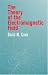 Book The Theory of the Electromagnetic Field