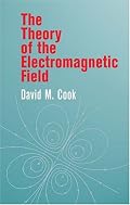 The Theory of the Electromagnetic Field