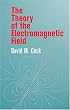 The Theory of the Electromagnetic Field