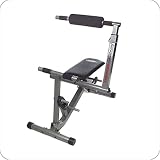 Body by Jake - Total Body Trainer