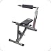 Sporting Goods : Body by Jake - Total Body Trainer