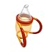 Brother Max 4-in-1 Trainer Cup