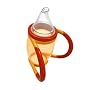 Brother Max 4-in-1 Cup