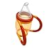 Brother Max 4-in-1 Cup