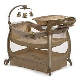 Eddie Bauer Sonoma Complete Care Play Yard