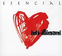 Esencial