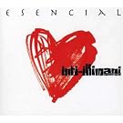 Esencial