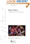 Syntax: A Generative Introduction (Introducing Linguistics)
