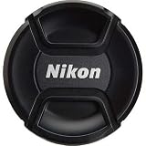 41N4OJWx3RL. SL160  10 Reasons For Buying The New Nikon D40x