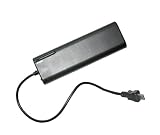 Batteriefach HTC HD2: Externes Batterieladegerät für HTC Smartphone HD 2 LEO HTC HD Mini Wildlife Wildfire Legend One X S V Mozart Leo Trohhy Desire HD7 EVO 3D Sensation.. Picture