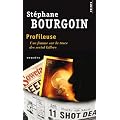 Profileuse : Une femme sur la trace des serial killers
