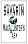 Macallister's Task