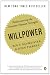 Willpower: Rediscovering the Greatest Human Strength