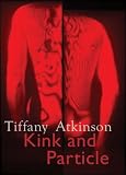 Kink and Particle