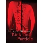 Kink and Particle book cover