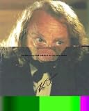 Brad Dourif Deadwood Autographed Signed reprint Photo