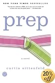 Prep