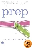 Prep
