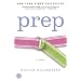 Prep