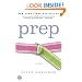 Prep: A Novel