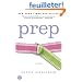 Prep