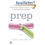 Prep
