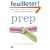 Prep