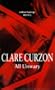 All Unwary (A Mike Yeadings Mystery)
