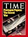 Pentagon Papers, The / TIME Cover: June 28, 1971, Art Poster by TIME Magazine