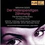 Der Widerspenstigen Z�hmung von Keilberth