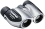 Olympus Roamer 8x21 DPC I Compact Porro Prism Binocular (Gray)