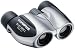 Olympus Roamer 8x21 DPC I Compact Porro Prism Binocular (Gray)