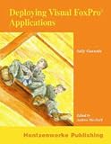 Deploying Visual Foxpro Applications