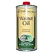 Walnut Oil