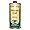 Walnut Oil