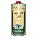 Walnut Oil