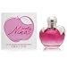 Nina Pretty by Nina Ricci for Women 1.7 oz Eau de Toilette Spray