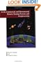 Civil, Commercial, and International Remote Sensing Systems and Geoprocessing
