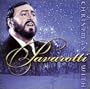 Christmas With Pavarotti