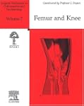 Surgical Techniques in Orthopaedics a...