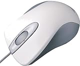 SANWA SUPPLY OcHS^CvS(zCg) MA-G13W