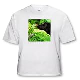 Just One More KISS - Toddler T-Shirt (4T)